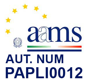 aams